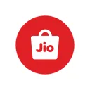 JioMart