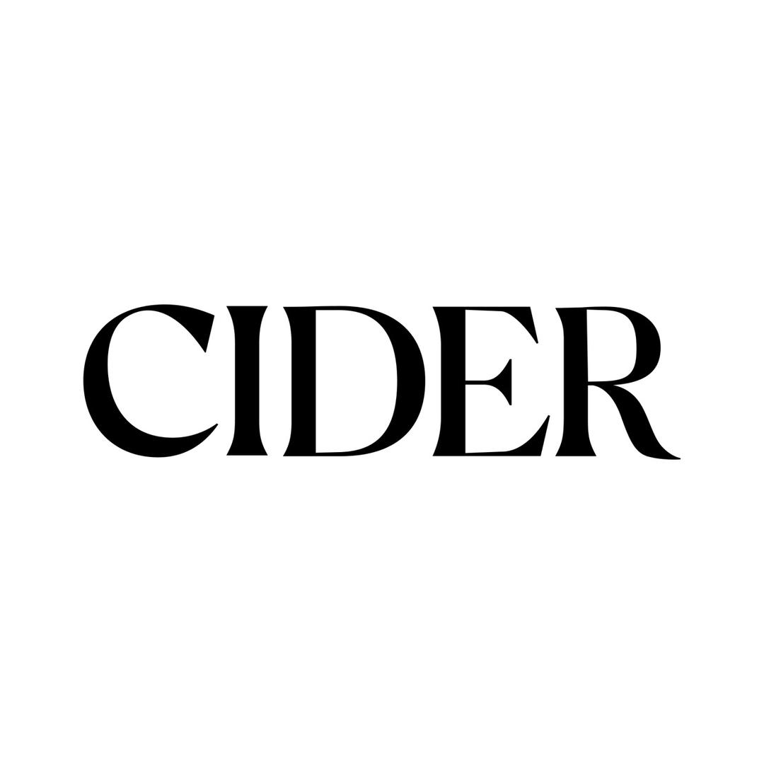 Cider USA