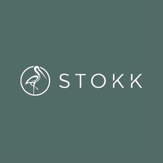 Stokke