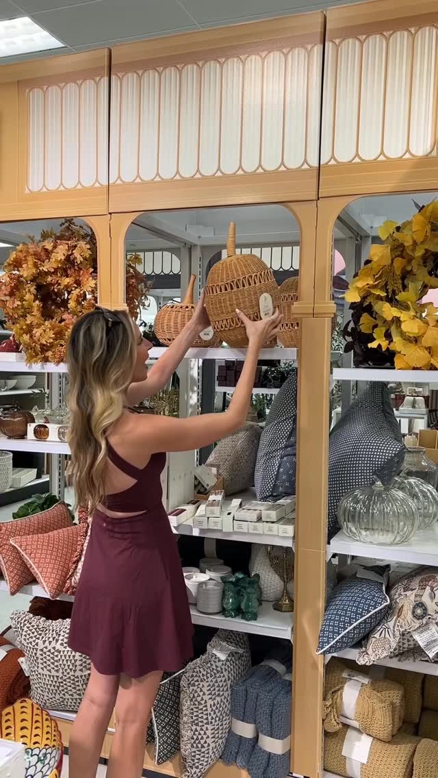 Instagram post by @melissametrano for Hum Nutrition. Caption reads: I can never go to Target for just one thing 😂....