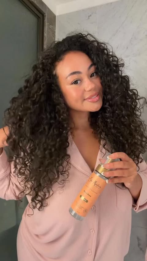 Instagram post by @phaithmontoya for Walmart. Caption reads: [...] results speak for themselves!! Get Walmart....