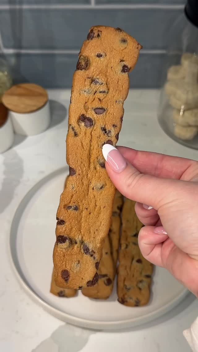 Instagram post by @ashleymarkletreats for Typhur. Caption reads: [...] never been easier in my own personal....