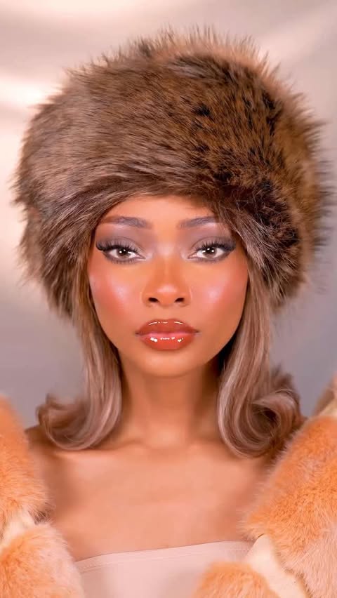 Instagram post by @nyane for Zeelool. Caption reads: #AD Obsessed 🤩 with all these @zeelool frames!....