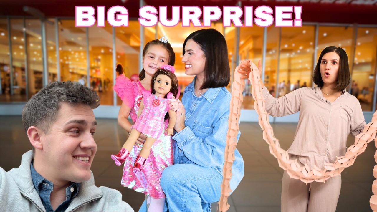 YouTube post by @TheStewartFam for Turo. Caption reads: [...] whenever you need a car. ​​Thanks to Turo....