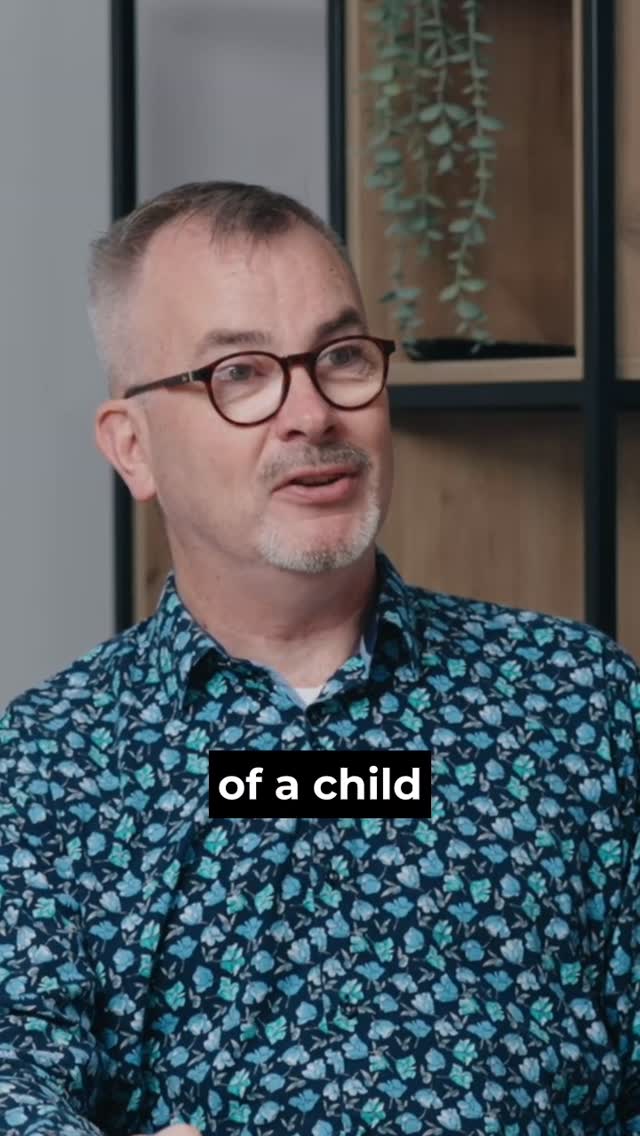 Instagram post by @toms.talks__ for PAPYRUS. Caption reads: Never say “I’m just a…”

Everyone shines at....