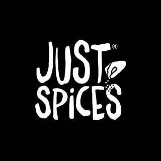 justspices logo