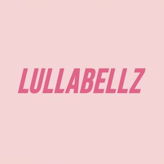 LullaBellz