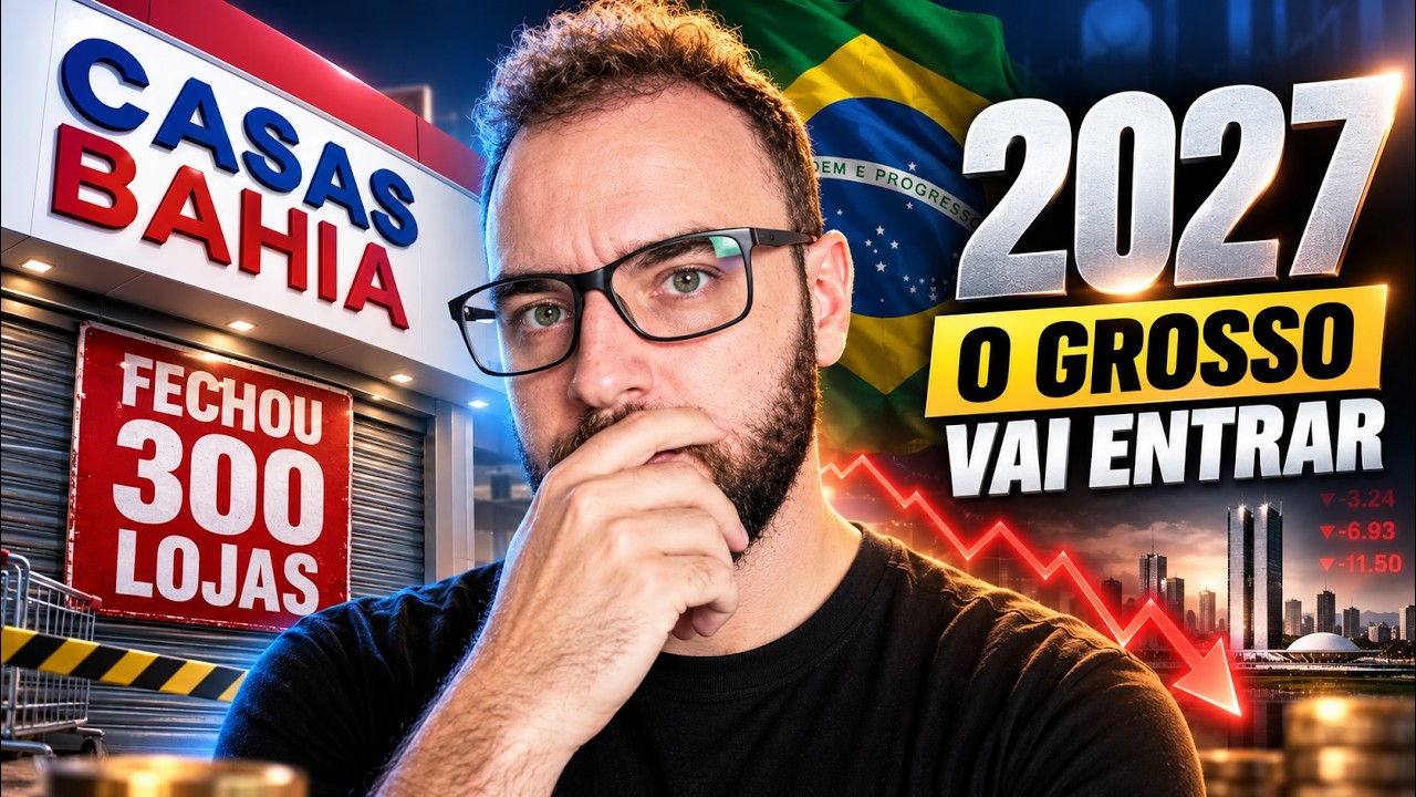 YouTube post by @gspelissaro for BingX. Caption reads: [...] ► Paraguayan Currency Advisory: ► BINGX:....
