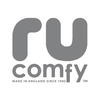 rucomfy beanbags