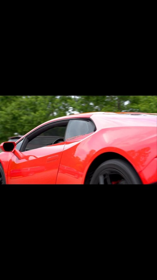 Instagram post by @cryptokwame1 for Battle Sports. Caption reads: Recap from my birthday party 🎂 

#birthday....