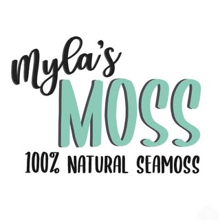 Myla's Moss
