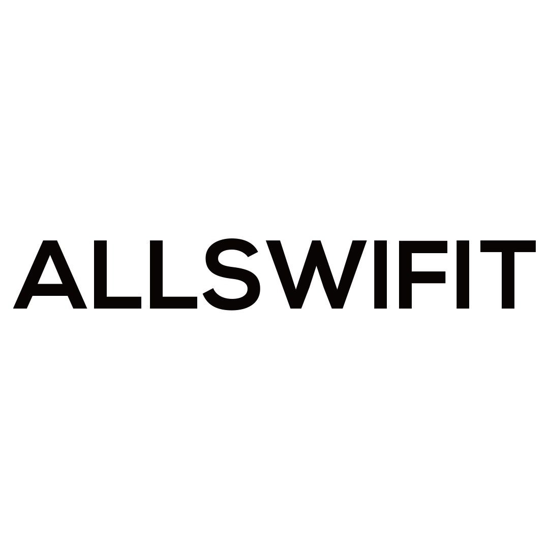 Allswifit