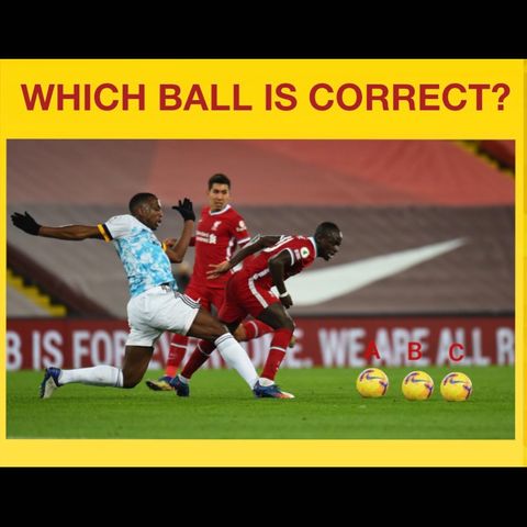 Instagram post by @mightyred_lfc for Joie Baby Gear. Caption reads: ⚽️𝗪𝗜𝗡 𝗔 𝗦𝗜𝗚𝗡𝗘𝗗 𝗙𝗜𝗥𝗠𝗜𝗡𝗢....