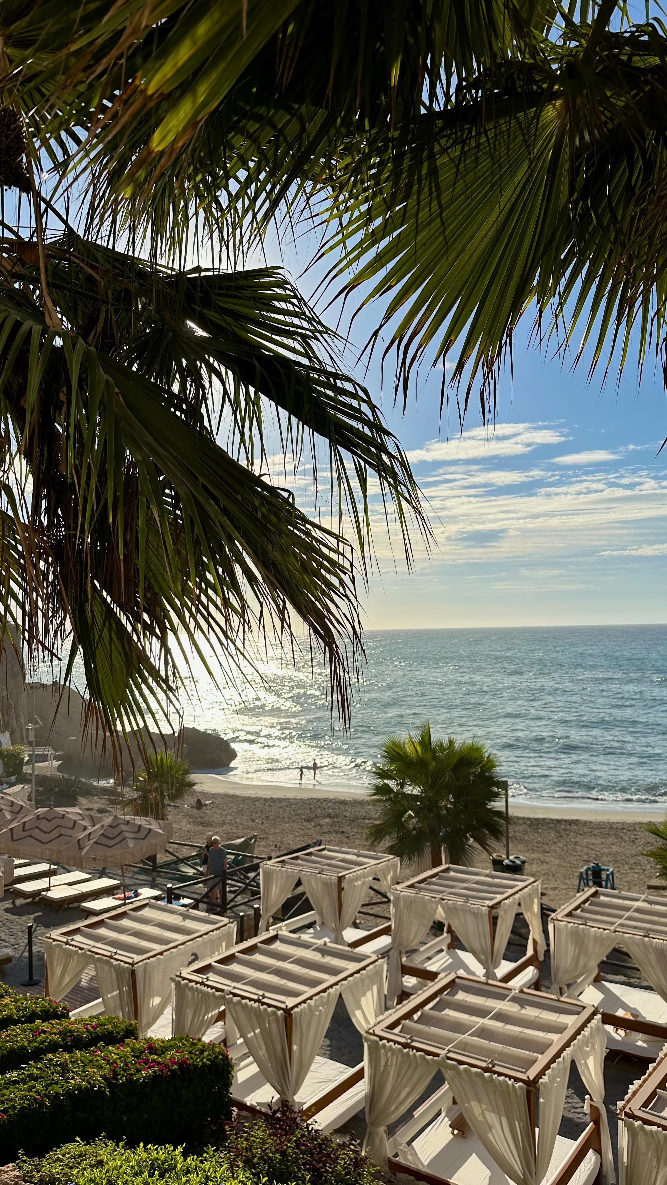 Instagram post by @joanalopes.29 for Runaway The Label. Caption reads: in love with @runawaythelabel 🖤
#runawaythelabel....