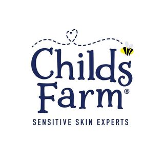 Childs Farm