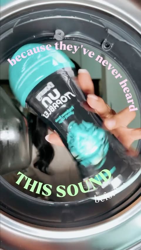 Instagram post by @themariamgeorge for downy. Caption reads: There’s a confident shake in my step thanks to....