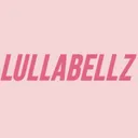 LullaBellz