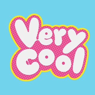Cool Shirtz