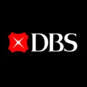 DBS Bank