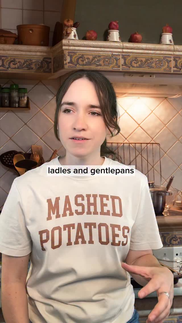 Instagram post by @ellecordova for Life Is Good. Caption reads: [...] dishes hanging out.

Thanks to @lifeisgoodco....