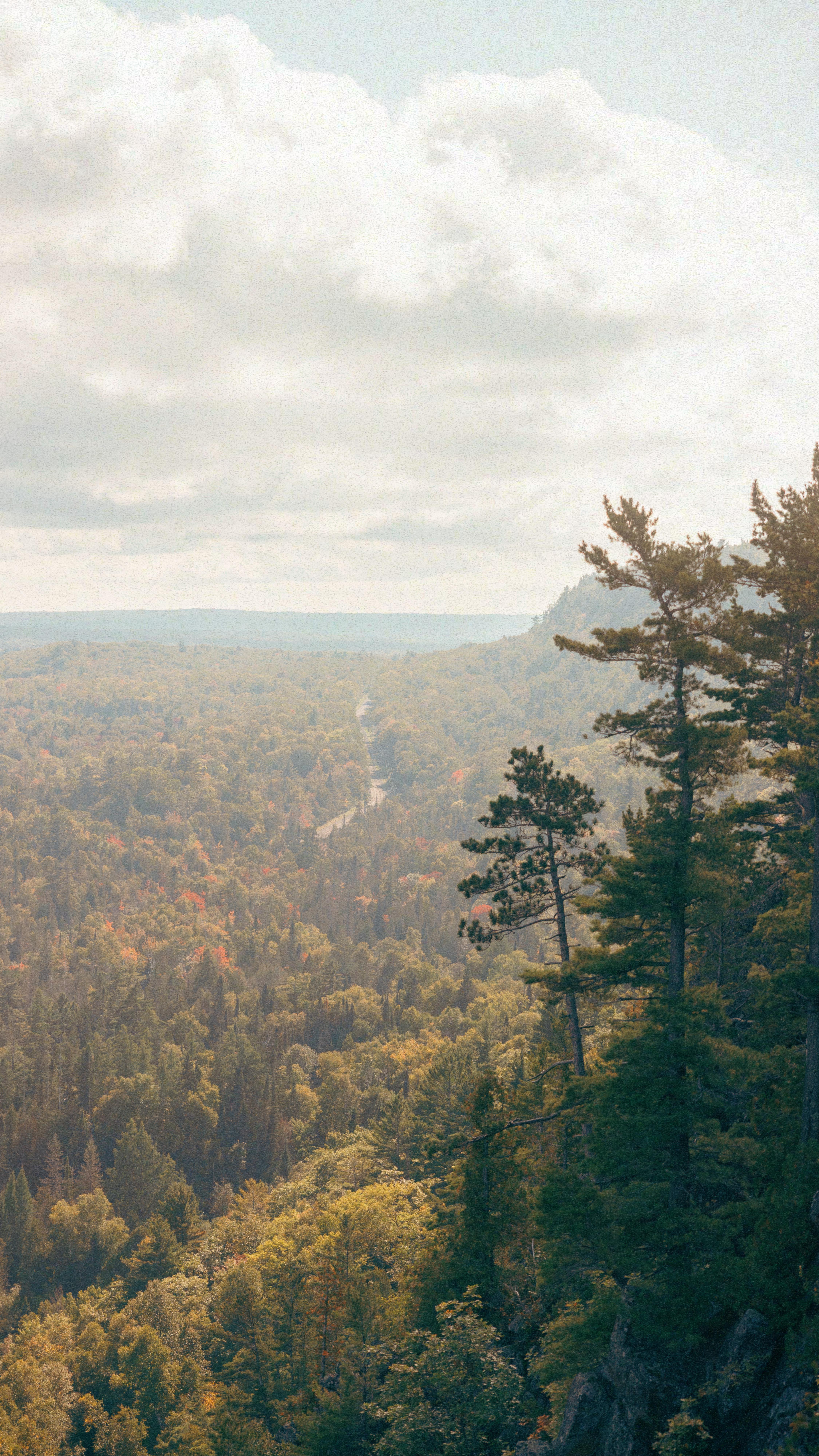 Instagram post by @outdoorpixs for Backcountry. Caption reads: [...] next adventure just got a rebate!....