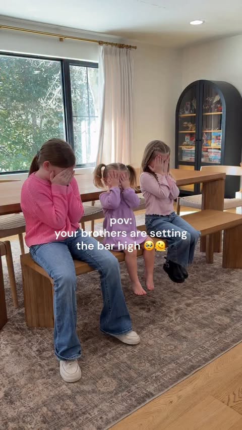 Instagram post by @zachnwhitbates for Barbie. Caption reads: [...] so much more than just a gift of new @barbie....