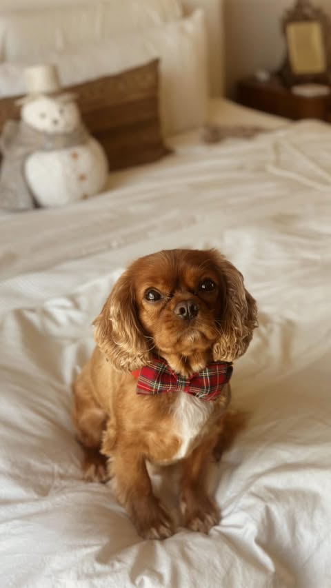 Instagram post by @ashley.paiige for blue buffalo. Caption reads: #BlueBuffaloPartner healthy bowls for me and Theo....