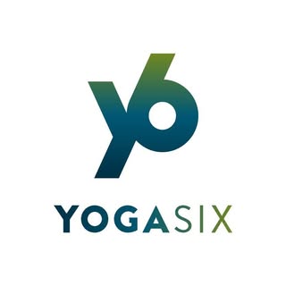YogaSix Aventura
