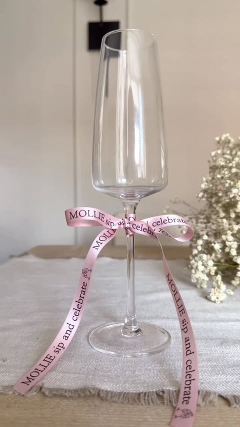 Instagram post by @rebecca_riley_home for Phomemo. Caption reads: Back with my best ever Amazon find! The Phomemo....