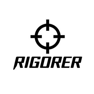 Rigorer