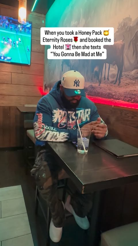 Instagram post by @wd3fitness for Rockstar Original. Caption reads: @rockstaroriginal @rockstaroriginalw [...].