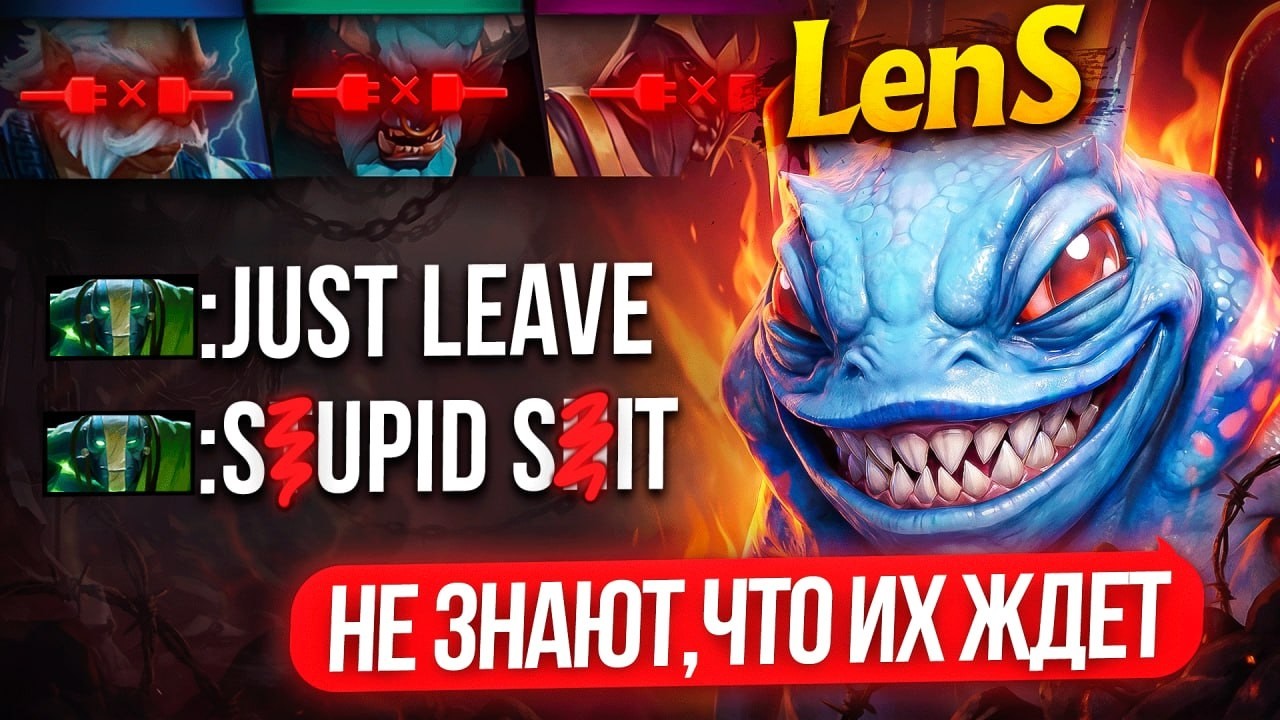 YouTube post by @InkognitoD2 for KUPIKOD. Caption reads: Try new benefits with Kupikod Pass - Use promo....