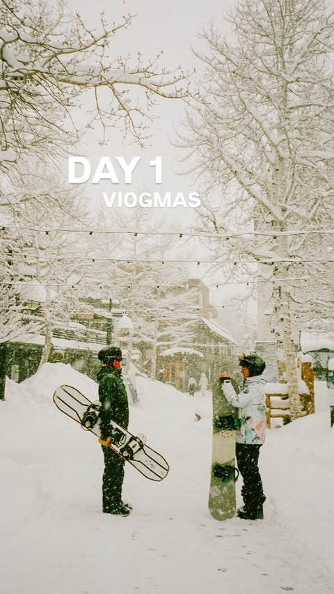 Instagram post by @teagan.maddux for Well People. Caption reads: Spend a morning with me as a full time....