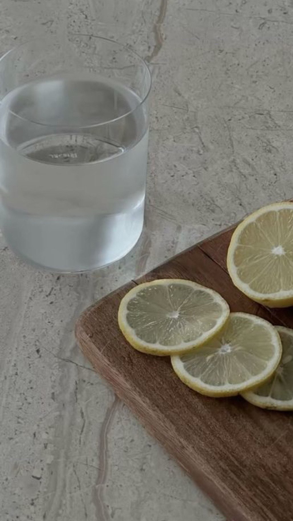 Instagram post by @natashapina for Monday Swimwear. Caption reads: AD l Serving beach energy all day in....