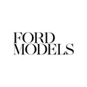 Ford Models
