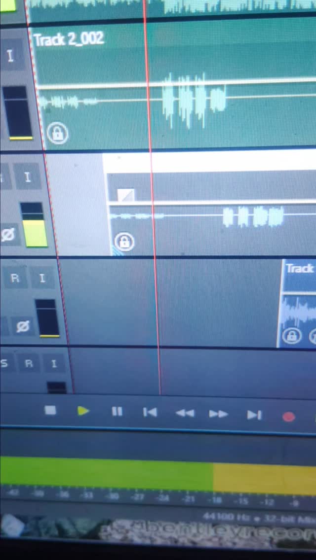 Instagram post by @ggfi4637 for BentleyRecords.io. Caption reads: 🔥🚨Brand New Single Alert!🚨🔥

 Frankie Isis is....