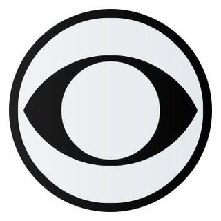 CBS News