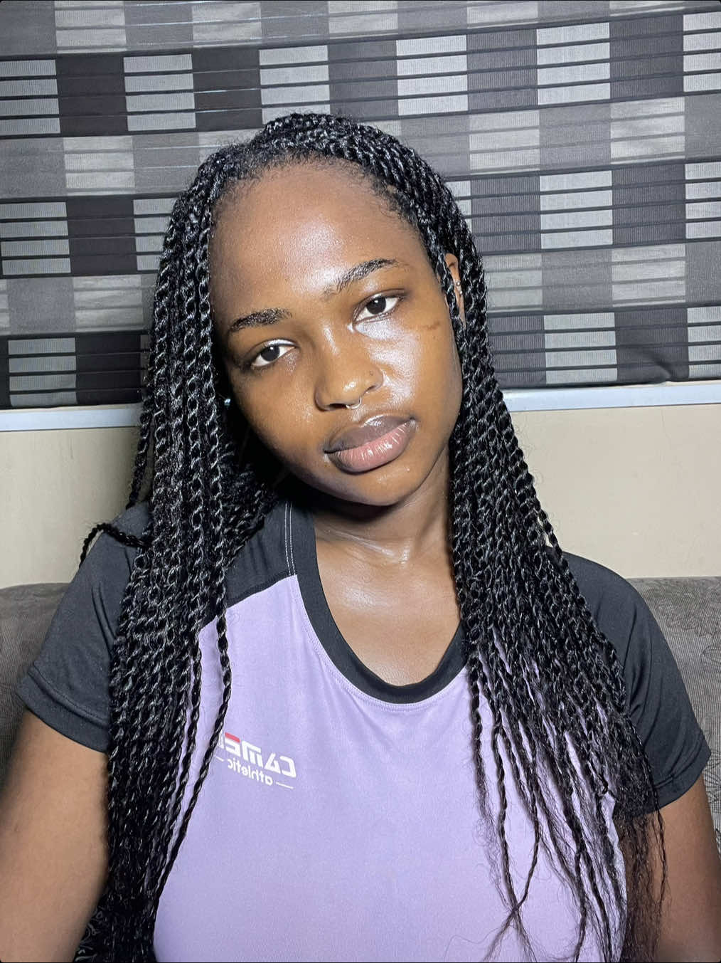 TikTok post by @_iamtbae for Daixidreadology. Caption reads: I love it 😻 @Daixi Dreadology....