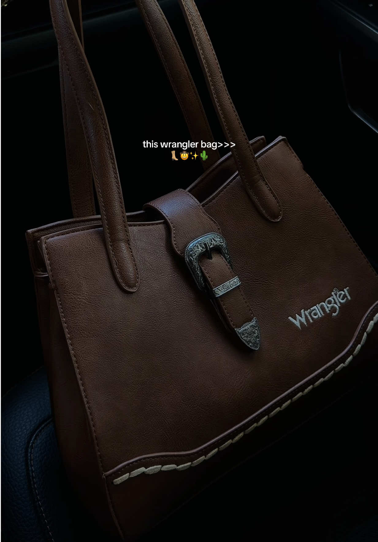 TikTok post by @melissaramirez.92 for Rustic Charm Bootic. Caption reads: [...] #dealsforyoudays #SummerVibes @Rustic Charm....