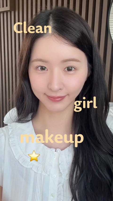 Instagram post by @pit_a_pat.ll for HEVEBLUE. Caption reads: [...] 동안만 할인가로 만나볼 수 있다고 하니까 놓치지 말고 꼭 만나봐!....