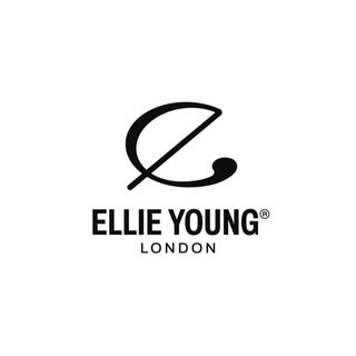 Ellie Young Beauty Shop