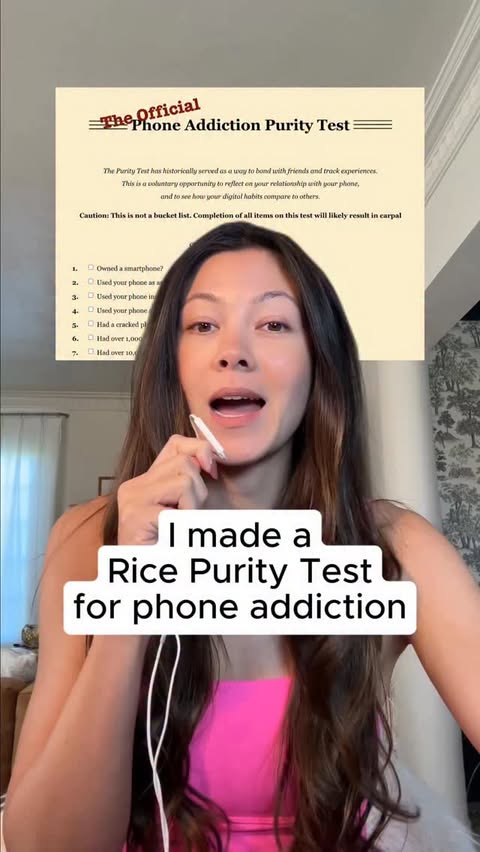 Instagram post by @askcatgpt for GoDaddy. Caption reads: This is the kind of stuff I do in my free time.....