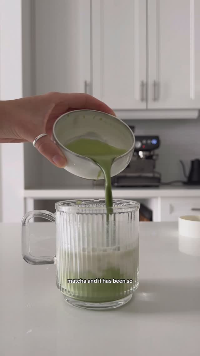 Instagram post by @jasstupak for Cowboy Colostrum. Caption reads: [...] of mine, you’ve almost likely seen....