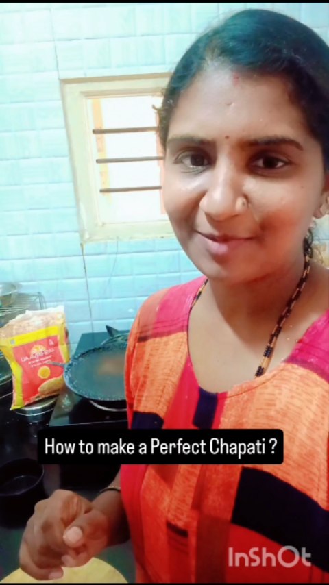 Instagram post by @jyothi_15792 for Aashirvaad. Caption reads: Do you ever think of an Apple's shape before....