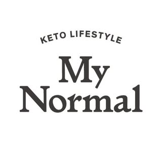 My Normal