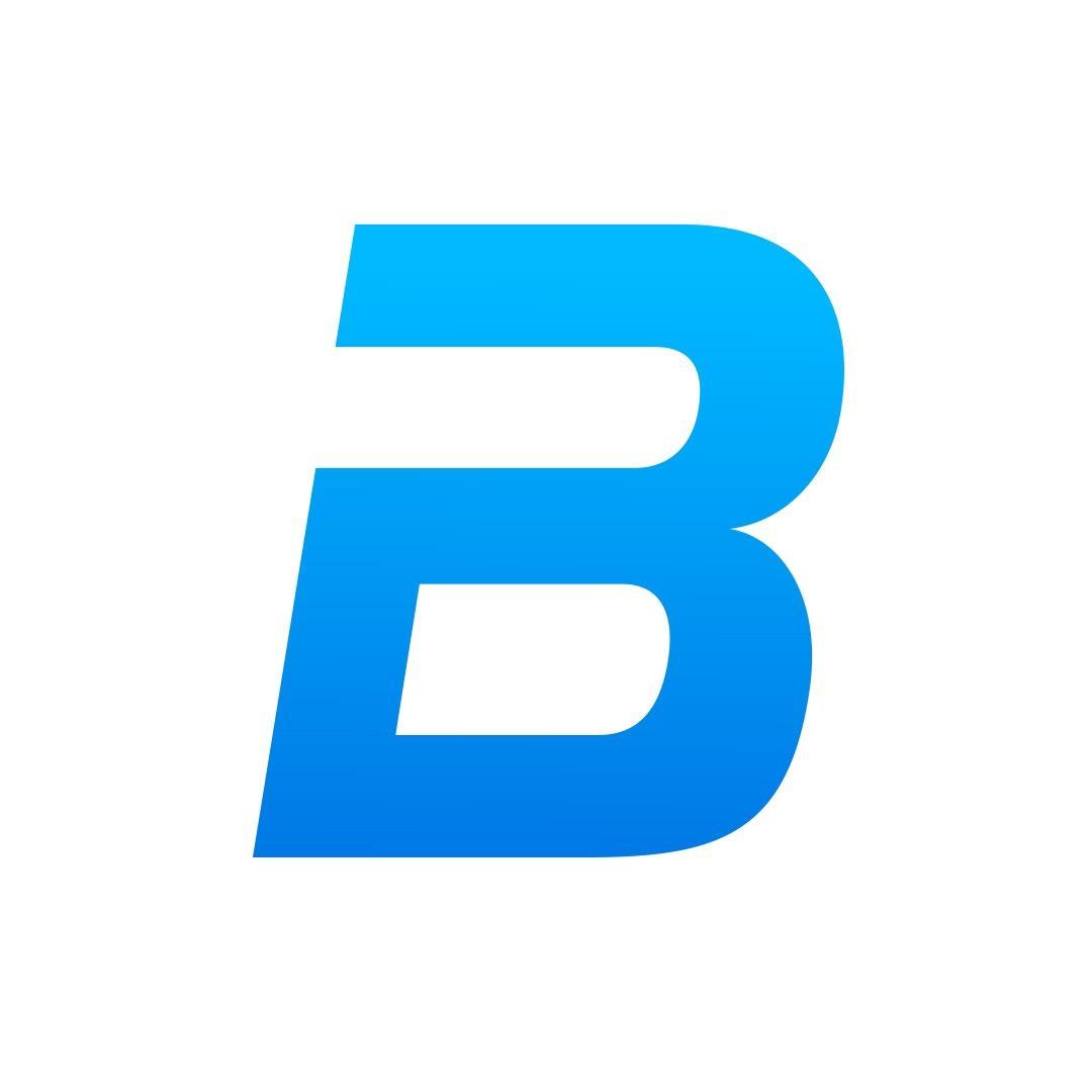 BioTechUSA logo
