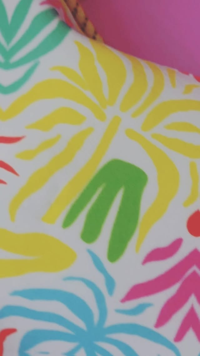 Instagram post by @glowdaily__ for Frank Body. Caption reads: ☁️ Happy Tuesday guys! For the month of July @ipsy....