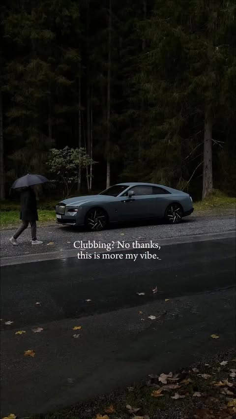 Instagram post by an influencer for Designhotel Wiesergut. Caption reads: [Ad] Clubbing? No thanks, this is more my vibe....