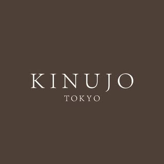KINUJO