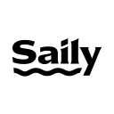 Saily
